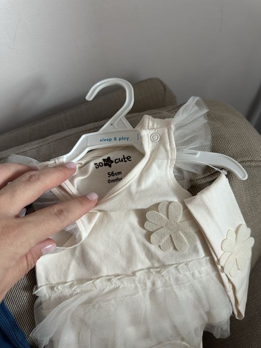 Set 3 body marimea 56