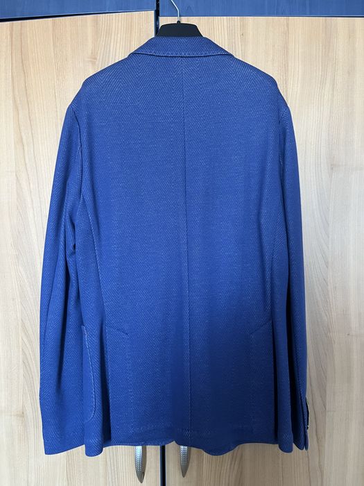 Мъжко сако Теодор Teodor