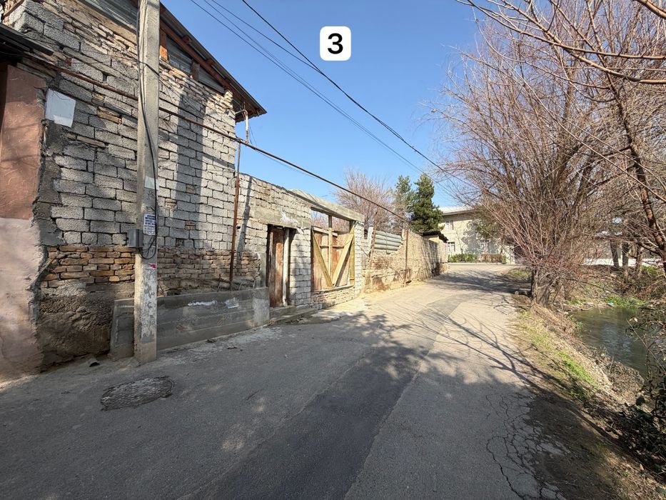 Срочно продаётся