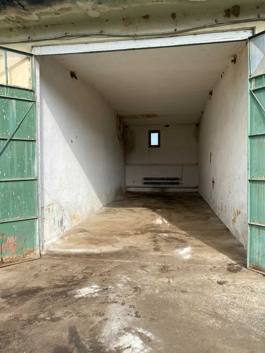 Дава се под наем Склад в с. Рупите, Област Благоевград - 14500 кв.м за 498.27 € - Снимка #17