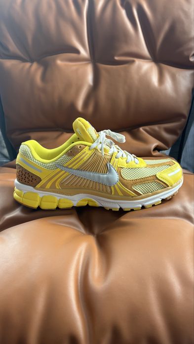 Мъжки спортни обувки