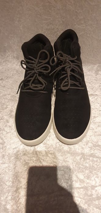 Adidas gheata Tubular