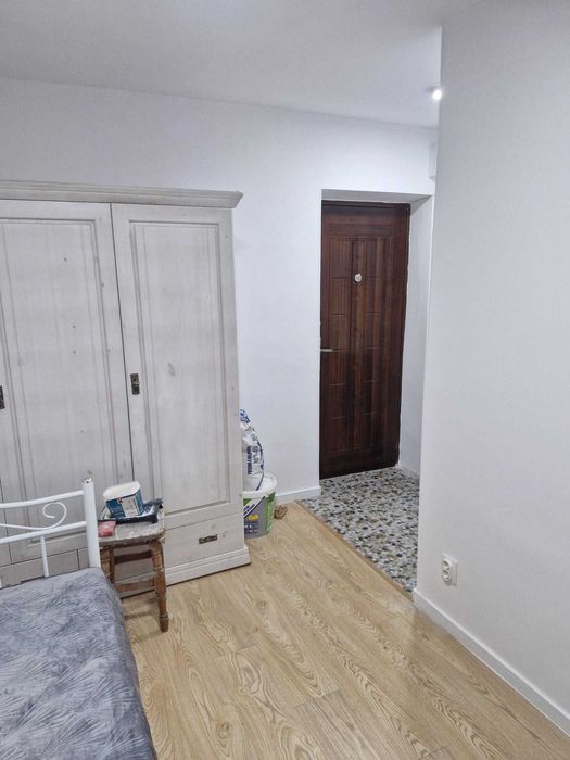 inchiriez garsoniera Bucuresti Sector3 Mall Vitan