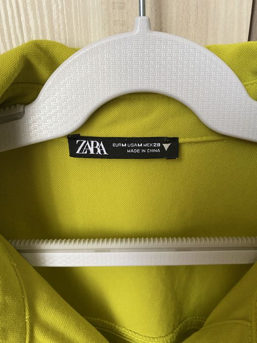 Дрехи за бременни и кърмене