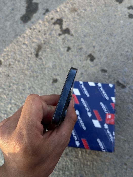 Iphone..15…..pro