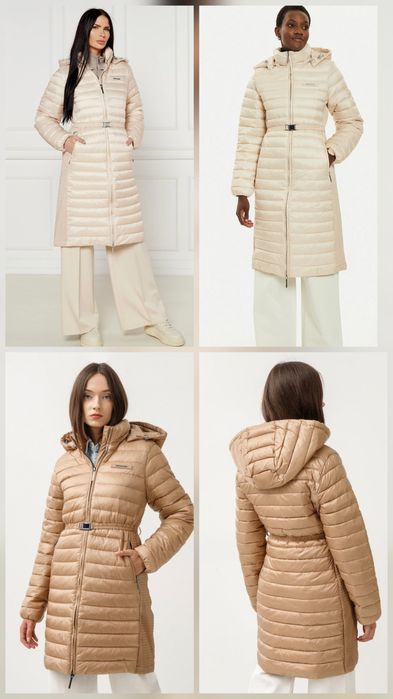 Оригинално яке calvin klein