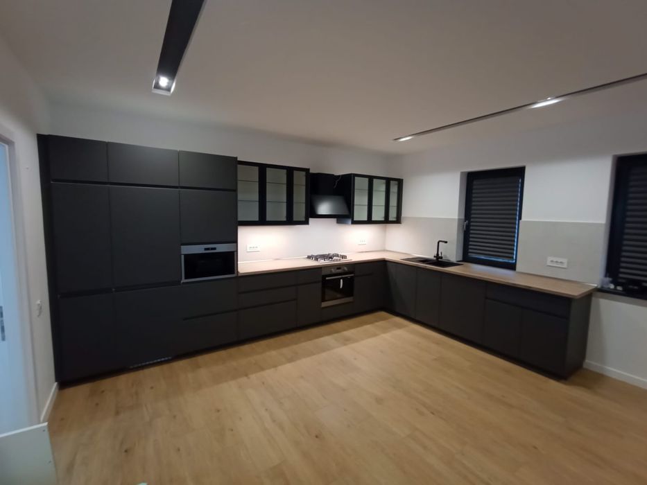 Reparații frigidere și generale