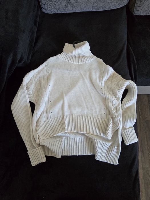 Дамски комплект размер С