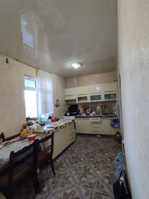 Продается участок Юнусабад  7,5 соток