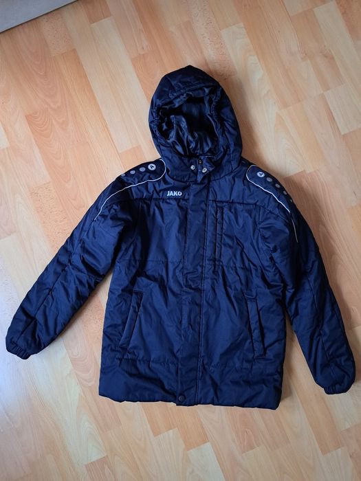 Geaca Jako băieți mar.152