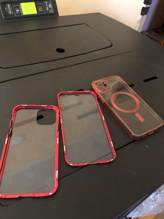 Iphone 12 айфон 12