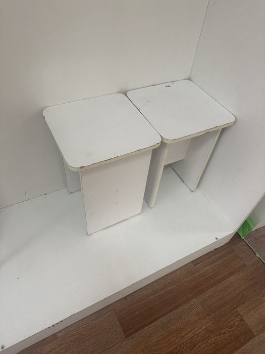 Шкаф большой для одежды