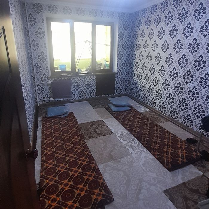 navoiy shahar kvartira 2 xona