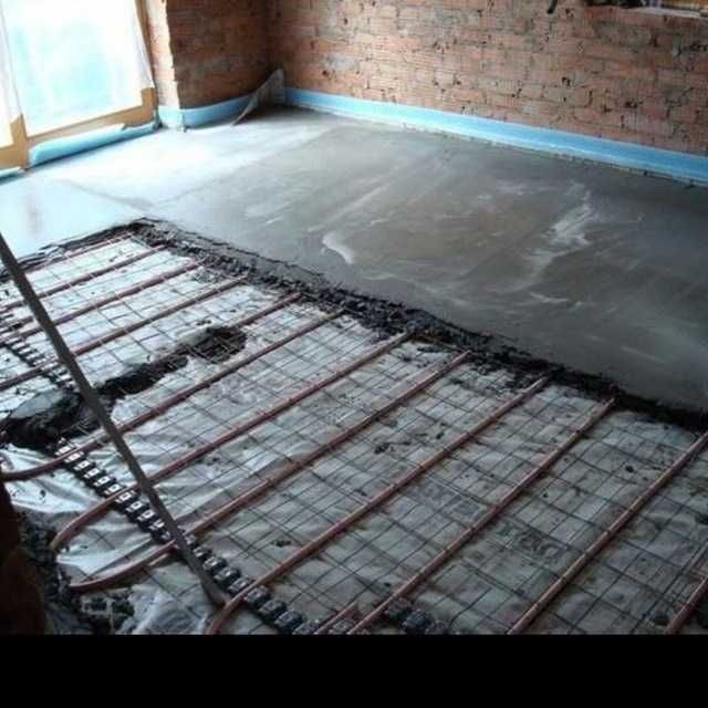 Кладка Ғишт Стяшка  бардийўр қуямиз келишилган нархда сифатли