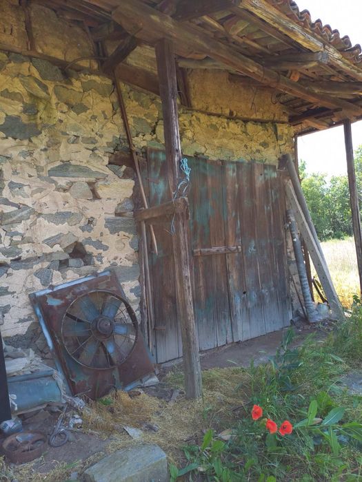 Продава се Къща в с. Овчи кладенец, Област Ямбол - 150 кв.м за 187 €/кв.м - Снимка #5