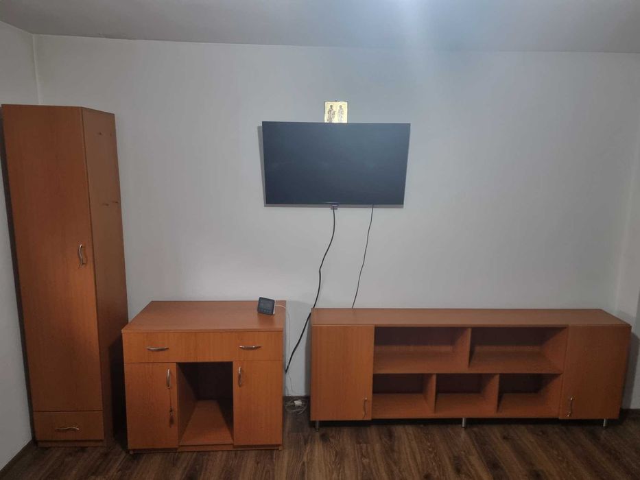 Mobila dormitor stare buna