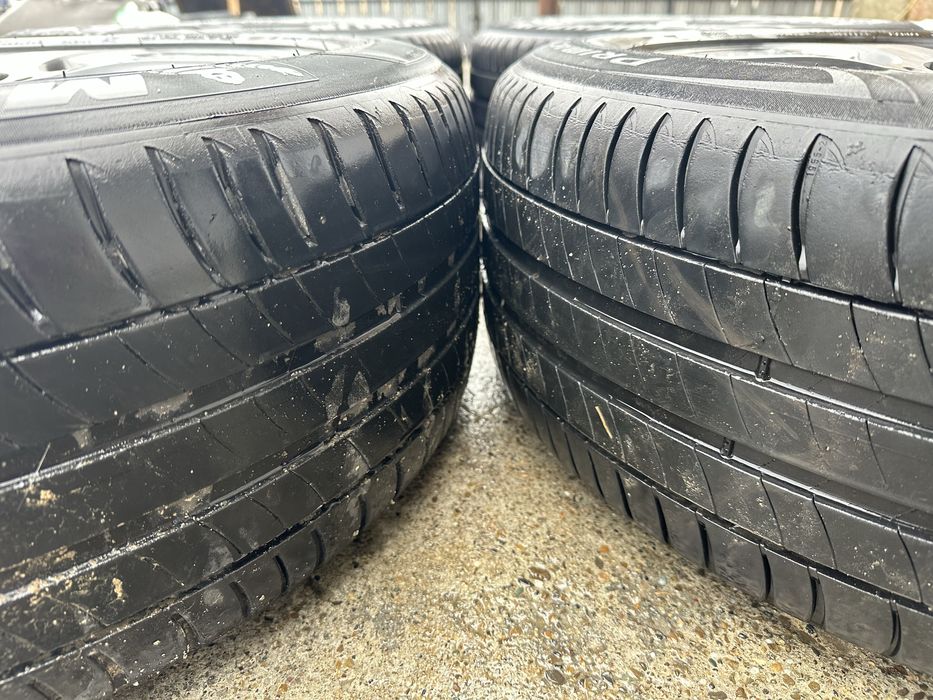 Jante / Roti BMW X1 F48, X2 F39 : 225 55 17, 6856062