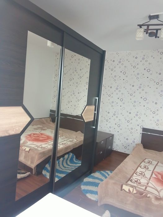 Apartament de închiriat
