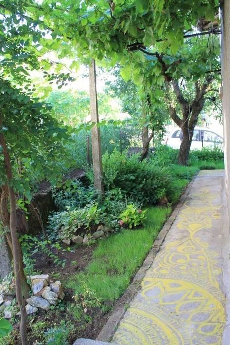 Продава се Къща в Малко Търново - 130 кв.м за 159 €/кв.м - Снимка #1