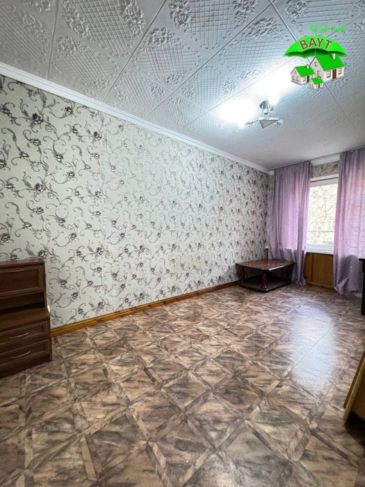 ~Метро М.Улугбек, 3/2/4, Чиланзар 4 квартал продаётся квартира