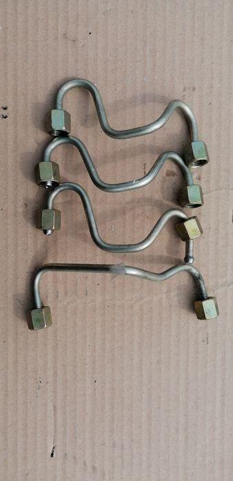 Conducte injectoare Opel Movano 2.0CDTI; 2.0DCI