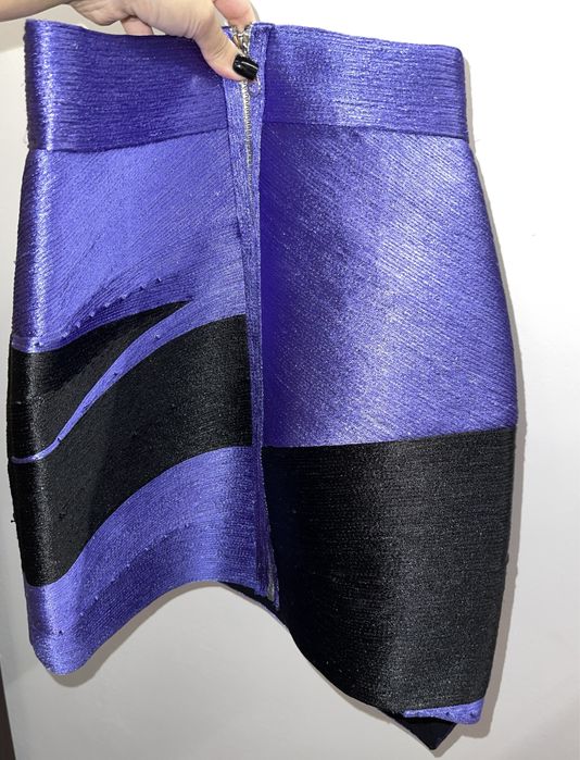 Rochie Norina Stoica