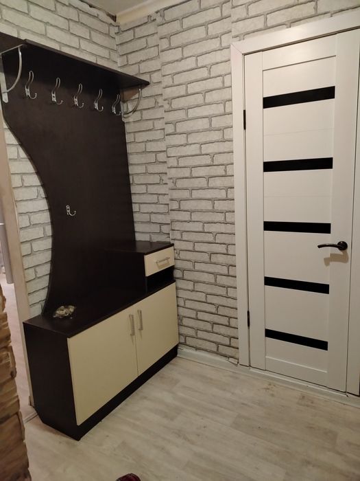 Сдам 1 комнатную квартиру