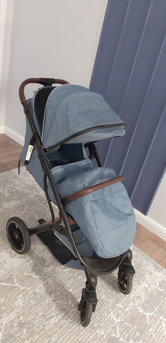 Коляска детская.