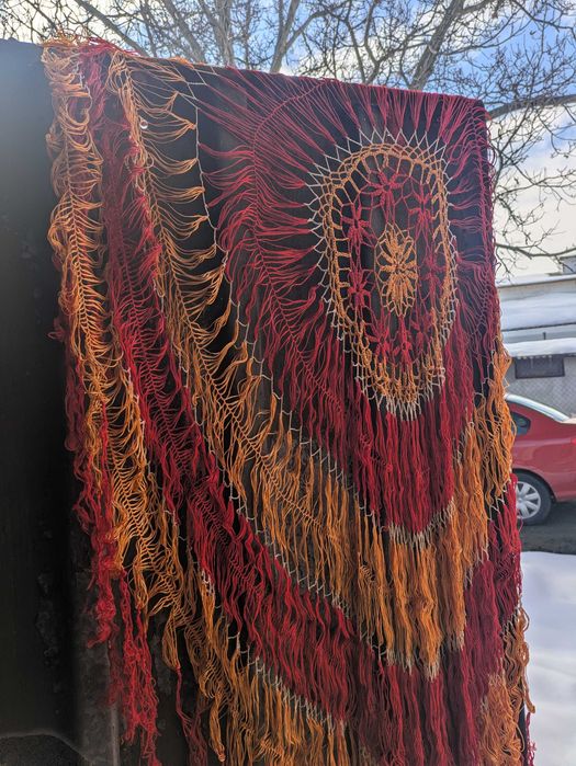 Mileuri masa vitange