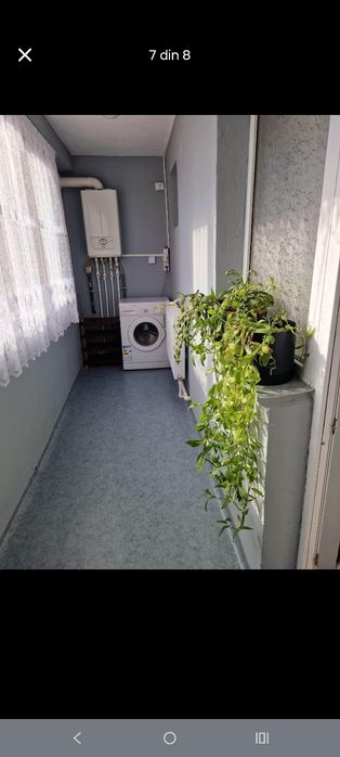 Apartament de vanzare