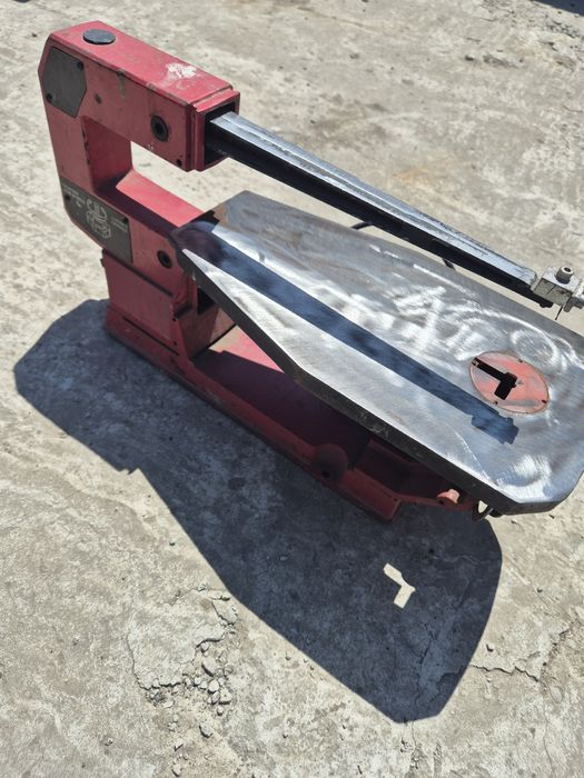 Traforaj functiona