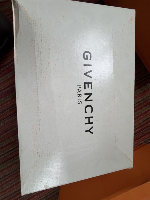 Сумочки сумки продам доставлю на адрес