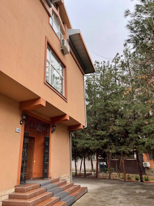 Сдается помещения на Ц1, под офис от 100 до 230м2.