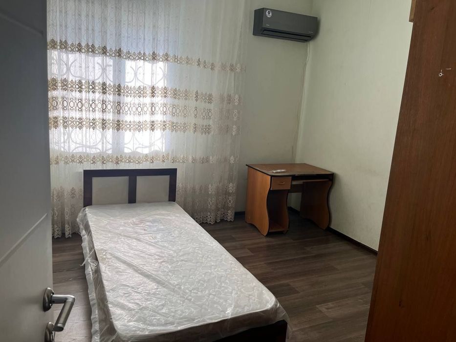 Сдается дом Ховли ижарага Мирзо Улугбек