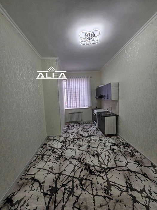 kvartira xonadon uy sotiladi 2 xonali 70m² 5-qavat.