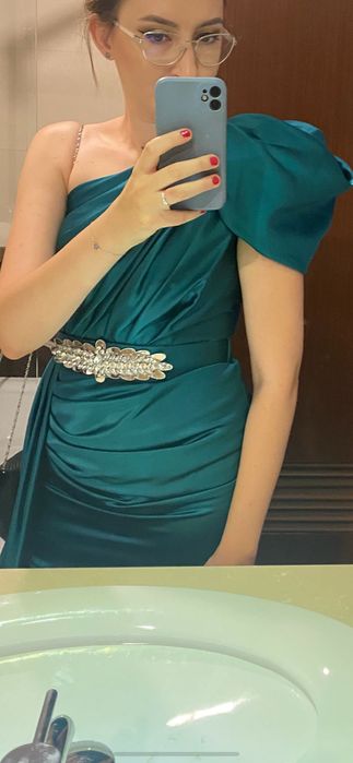 Rochie de ocazie marime S/M