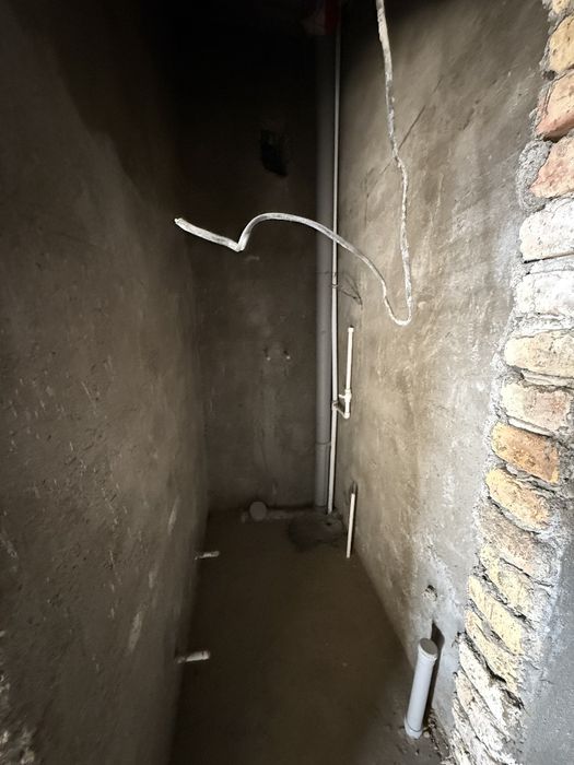 Новостройка продается