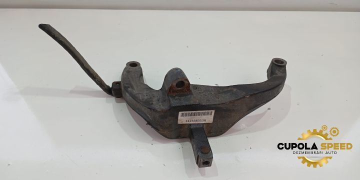 Suport cutie viteze 2.3 DCI 112338353R Renault Master 3 [1st facelift