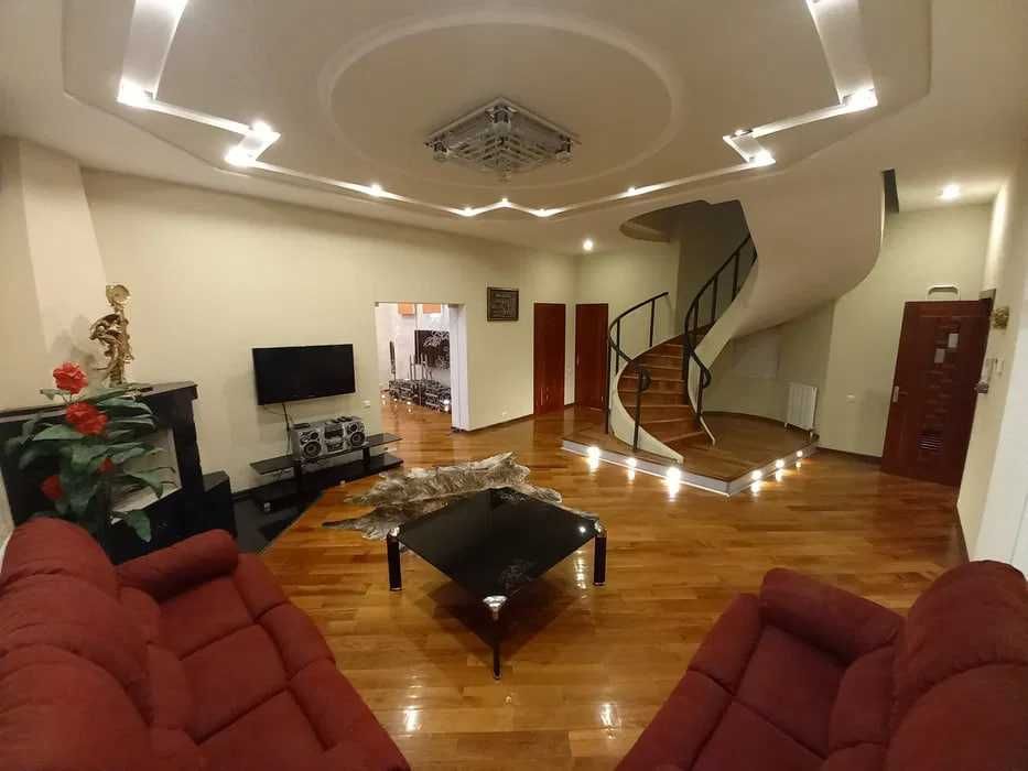 Продаётся Участок