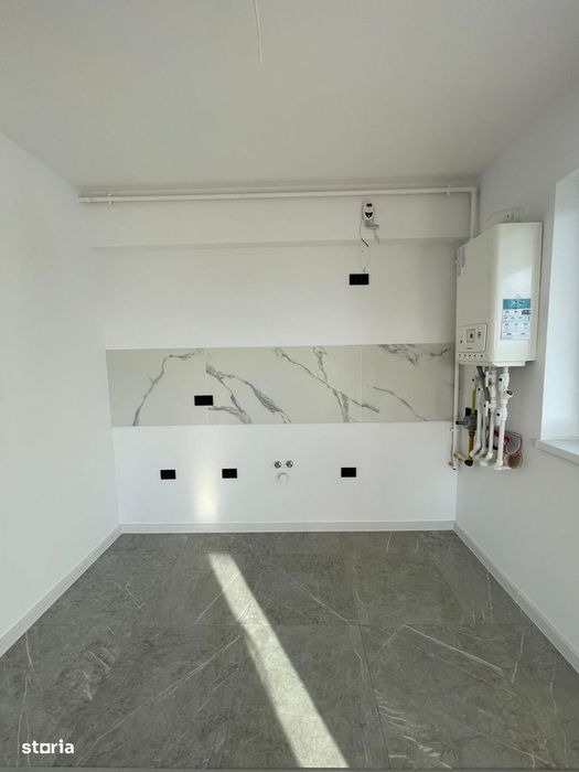 COMISION 0 | Apartament 2 camere + loc parcare cadastrat | Diamantului