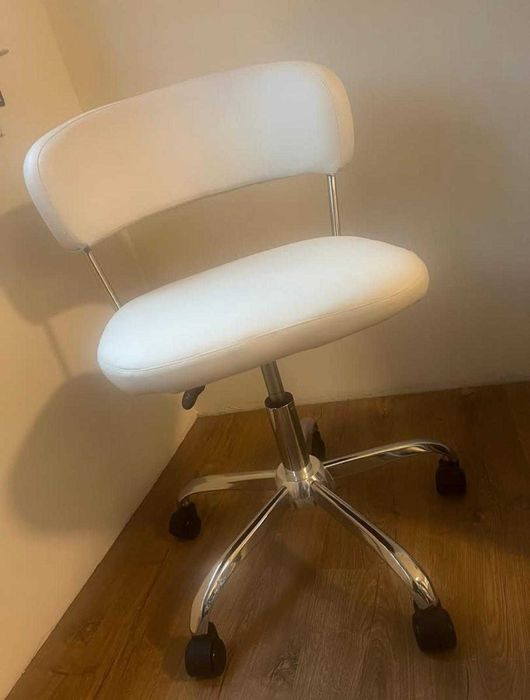 Scaun birou Snedested