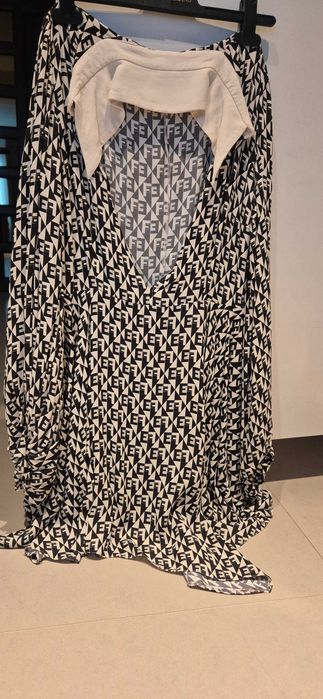Rochie elisabetta franchi