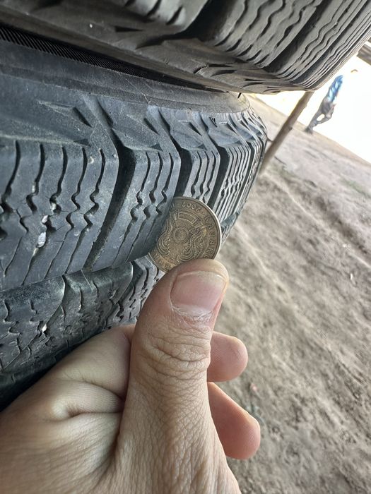 Продам комплект