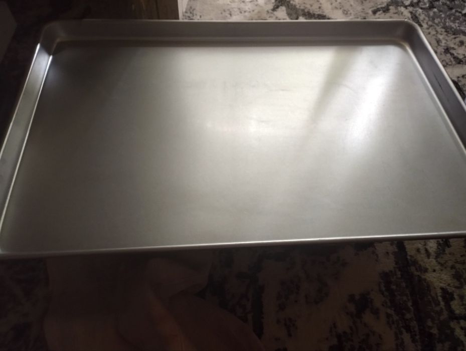 Сотилади ЯНГИ печ