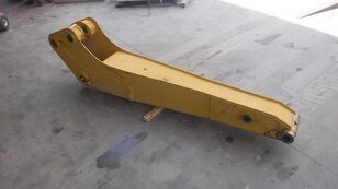 Braţ pentru buldoexcavator Caterpillar 428 în bucăți
