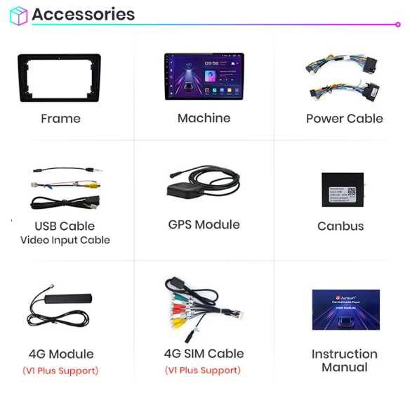 Navigatie Android  OPEL Zafira B  Carplay + Camera Marsarier