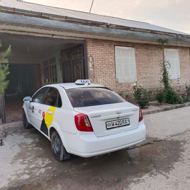 Kraskasi bor 2011 yil