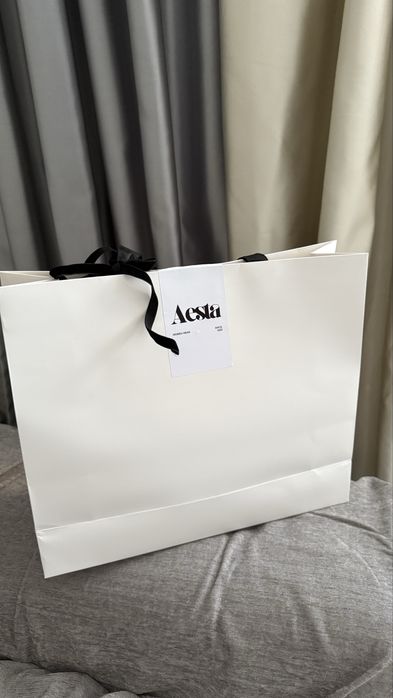 Хит платье трикотаж