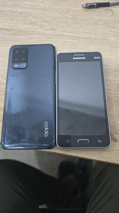 Продам буу смартфон