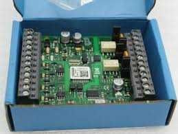 Incendiu Esser Transponder ( Modul  ) Esser 808623  4 IN  2 OUT